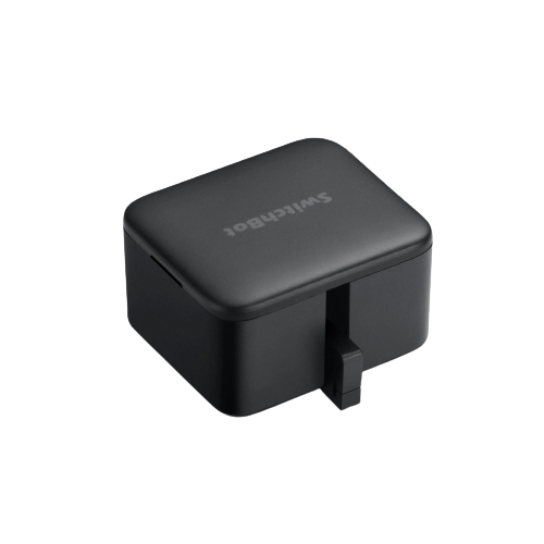 SwitchBot Bot Smart Switch Pusher - Black