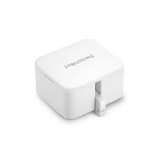 SwitchBot Bot Smart Switch Pusher - White