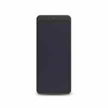 SwitchBot Solar Panel - Black