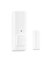 SwitchBot Contact Sensor - Window & Door Alarm Sensor