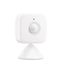 [W1101500] SwitchBot Motion Sensor